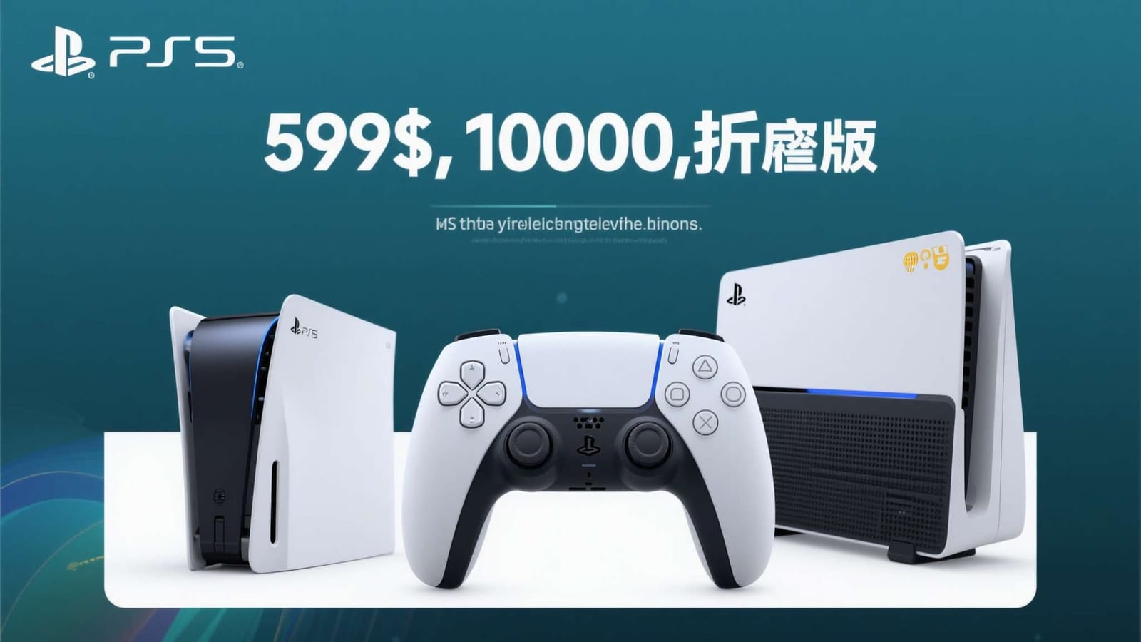 审慎阅读统计
