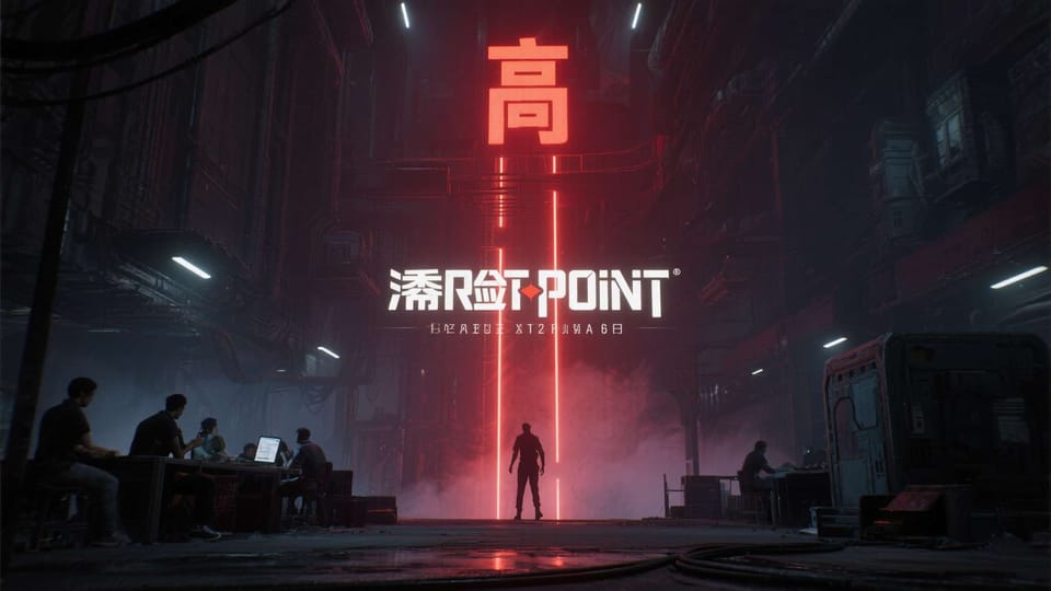 PC蛋蛋开奖数据中心常见问题：期次与记录怎么理解